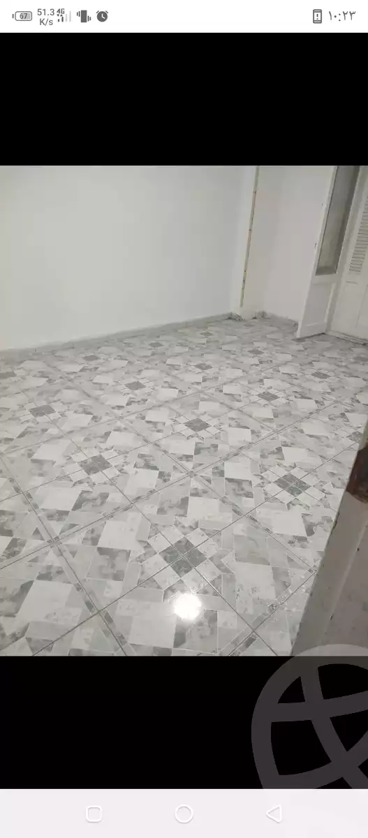 https://aqarmap.com.eg/ar/listing/5430898-for-rent-cairo-mokattam-lhdb-l-ly-diplomats-neighborhood