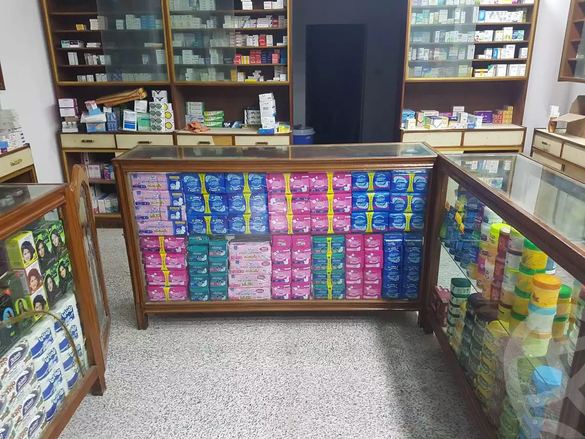 https://aqarmap.com.eg/en/listing/5430925-for-sale-cairo-el-zawiya-el-hamra