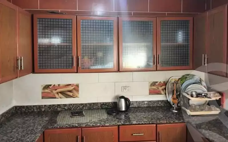 https://aqarmap.com.eg/ar/listing/5430951-for-rent-cairo-mokattam-lhdb-l-ly