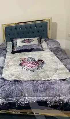 https://aqarmap.com.eg/en/listing/5430825-for-sale-cairo-al-oubour-tryq-msr-sm-yly-lshrwy