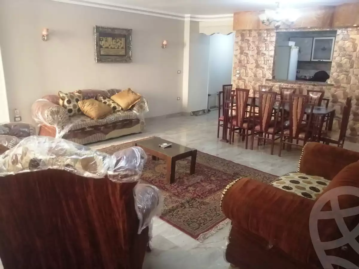 https://aqarmap.com.eg/en/listing/5430973-for-rent-cairo-faisal-el-maryotyah-kabeish-rd-el-hedaya-st