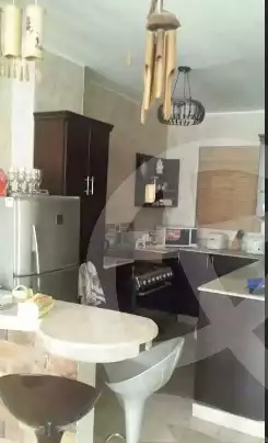 https://aqarmap.com.eg/ar/listing/5430981-for-sale-cairo-al-oubour-el-hay-el-taseaa