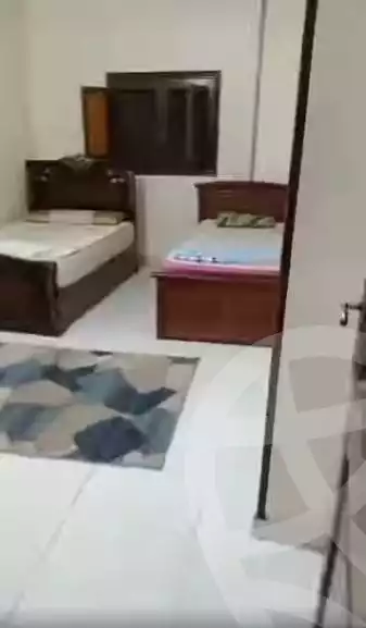 https://aqarmap.com.eg/en/listing/5430987-for-rent-cairo-badr-city-hai-el-nozha-first-neighborhood