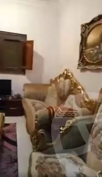 https://aqarmap.com.eg/en/listing/5430987-for-rent-cairo-badr-city-hai-el-nozha-first-neighborhood