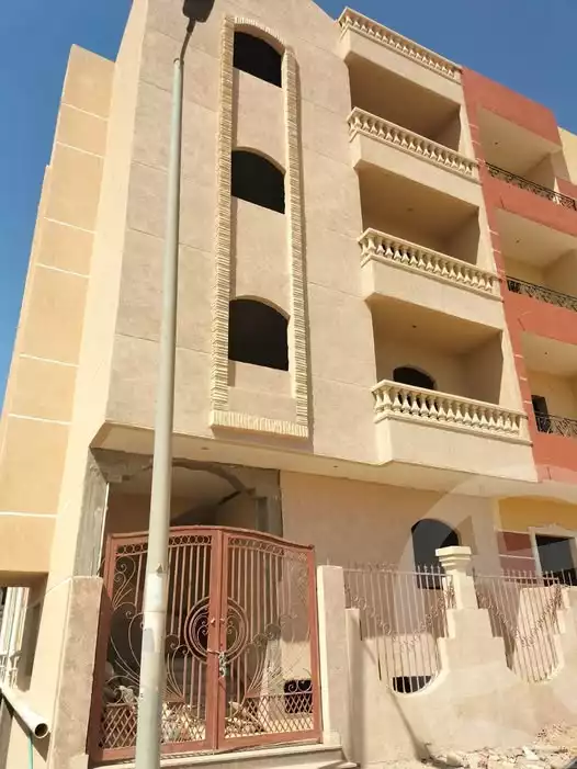 https://aqarmap.com.eg/ar/listing/5431034-for-sale-cairo-badr-city