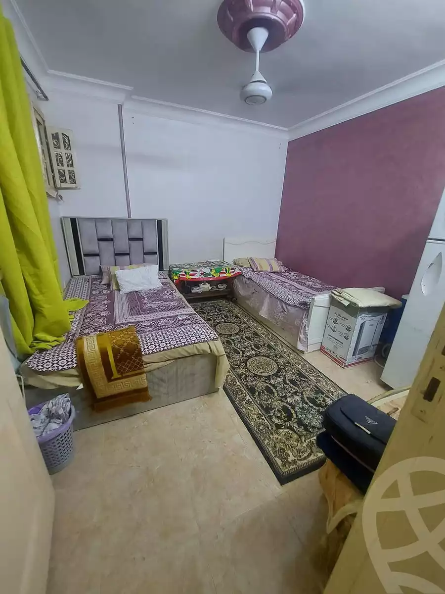 https://aqarmap.com.eg/en/listing/5431069-for-sale-cairo-helwan-mnshy-yn-hlwn-mansour-st