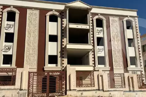 https://aqarmap.com.eg/ar/listing/5431073-for-sale-cairo-al-oubour-compounds
