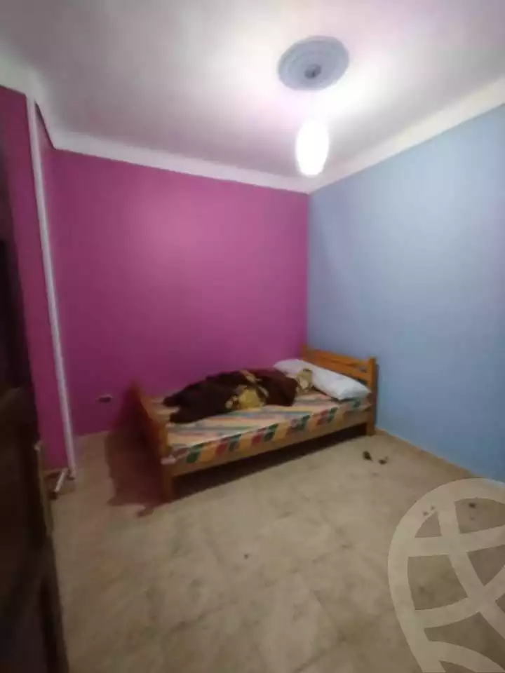 https://aqarmap.com.eg/en/listing/5431119-for-sale-alexandria-l-jmy-lbytsh