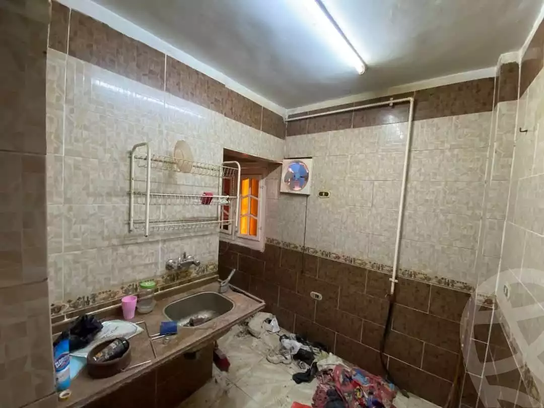 https://aqarmap.com.eg/ar/listing/5431146-for-sale-cairo-15th-of-may-mjwr-25