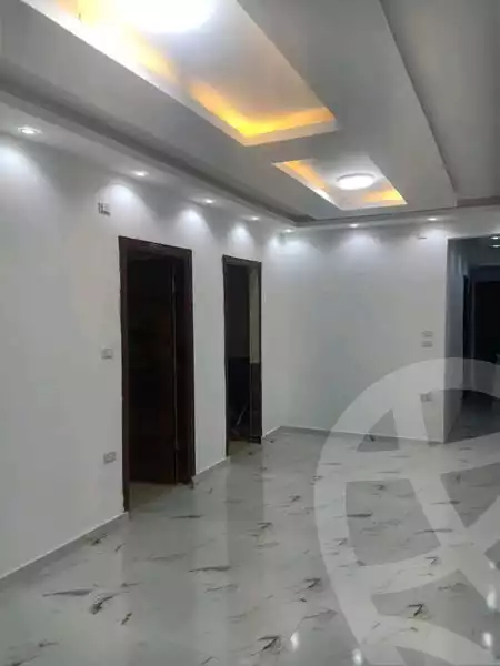https://aqarmap.com.eg/en/listing/5431173-for-rent-cairo-el-haram-el-talbya-shr-shl-hmz
