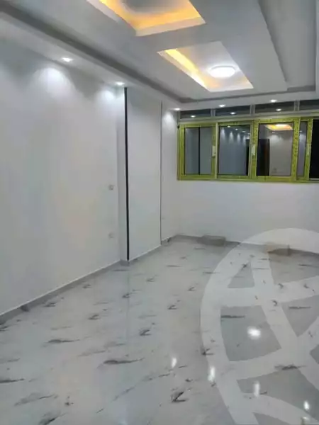 https://aqarmap.com.eg/en/listing/5431173-for-rent-cairo-el-haram-el-talbya-shr-shl-hmz