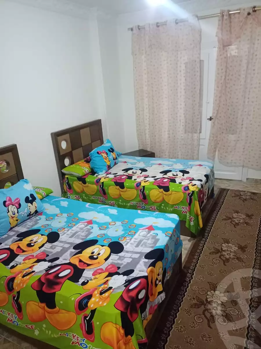 https://aqarmap.com.eg/en/listing/5431161-for-rent-alexandria-l-jmy-bw-ywsf