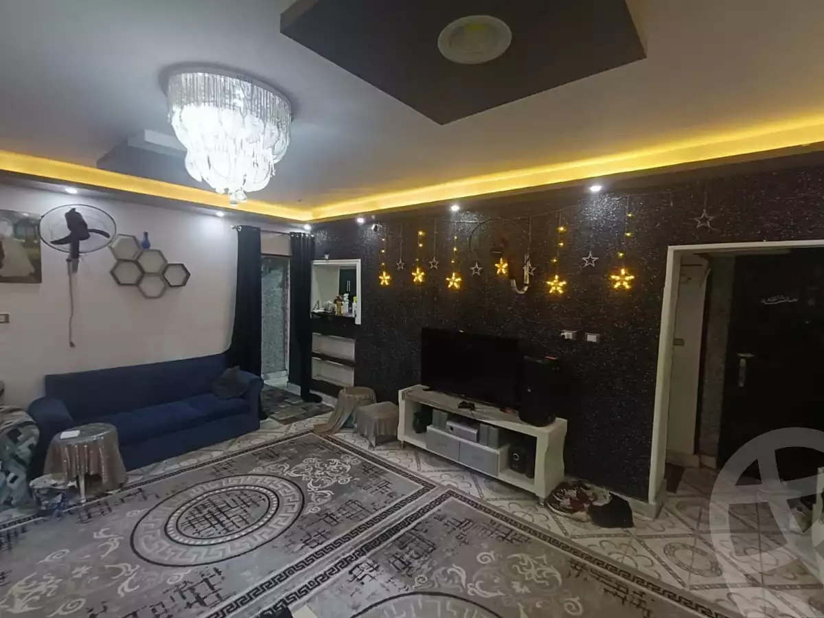https://aqarmap.com.eg/ar/listing/5431218-for-sale-cairo-15th-of-may-mjwr-9