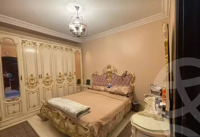 https://aqarmap.com.eg/en/listing/5431238-for-sale-cairo-manial-kwrnysh-lmnyl