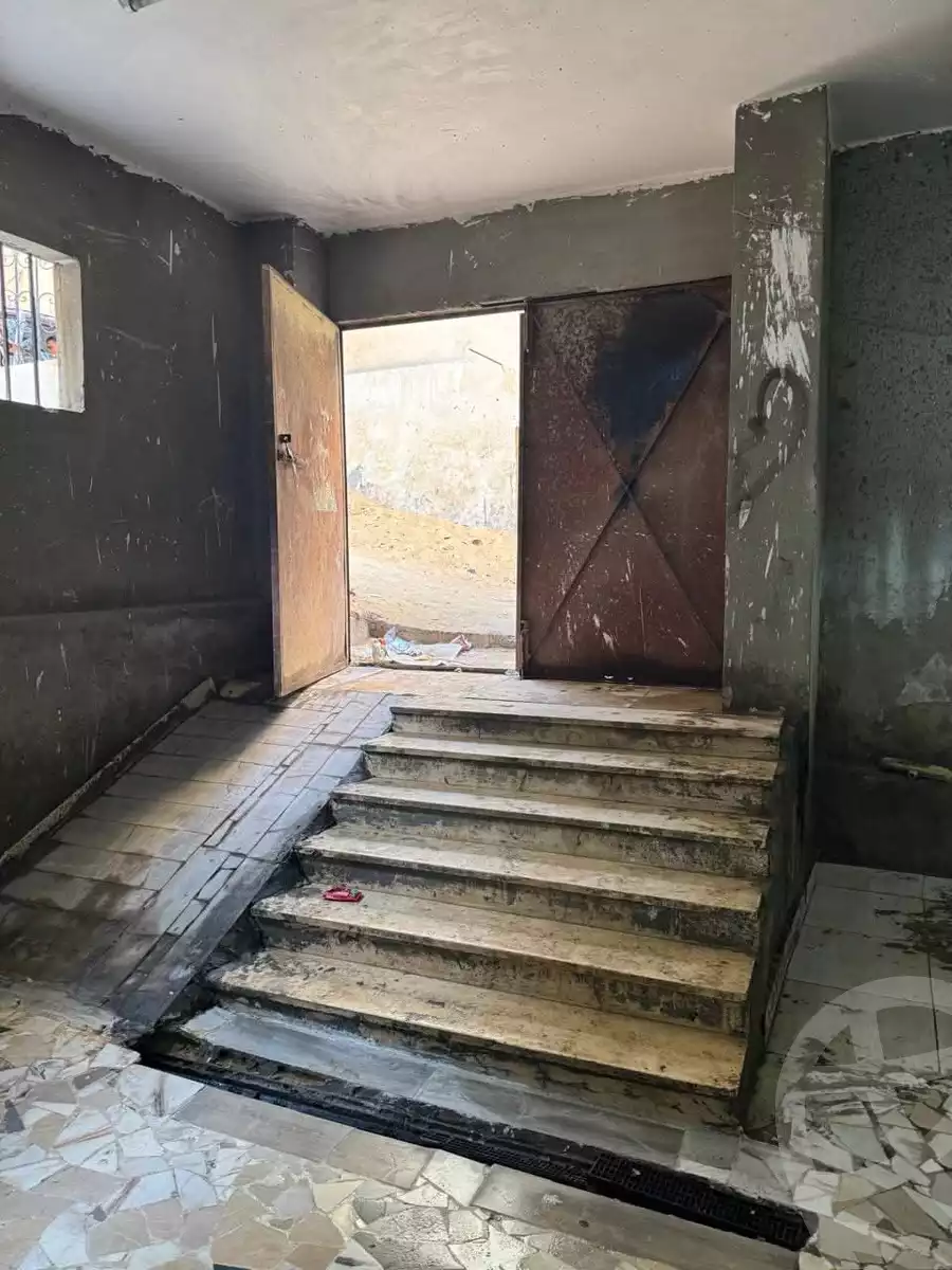 https://aqarmap.com.eg/en/listing/5431250-for-rent-cairo-mokattam-el-hadabah-el-wosta
