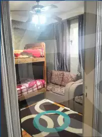 https://aqarmap.com.eg/en/listing/5431282-for-sale-alexandria-el-asafra-shr-45