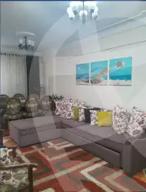 https://aqarmap.com.eg/en/listing/5431282-for-sale-alexandria-el-asafra-shr-45