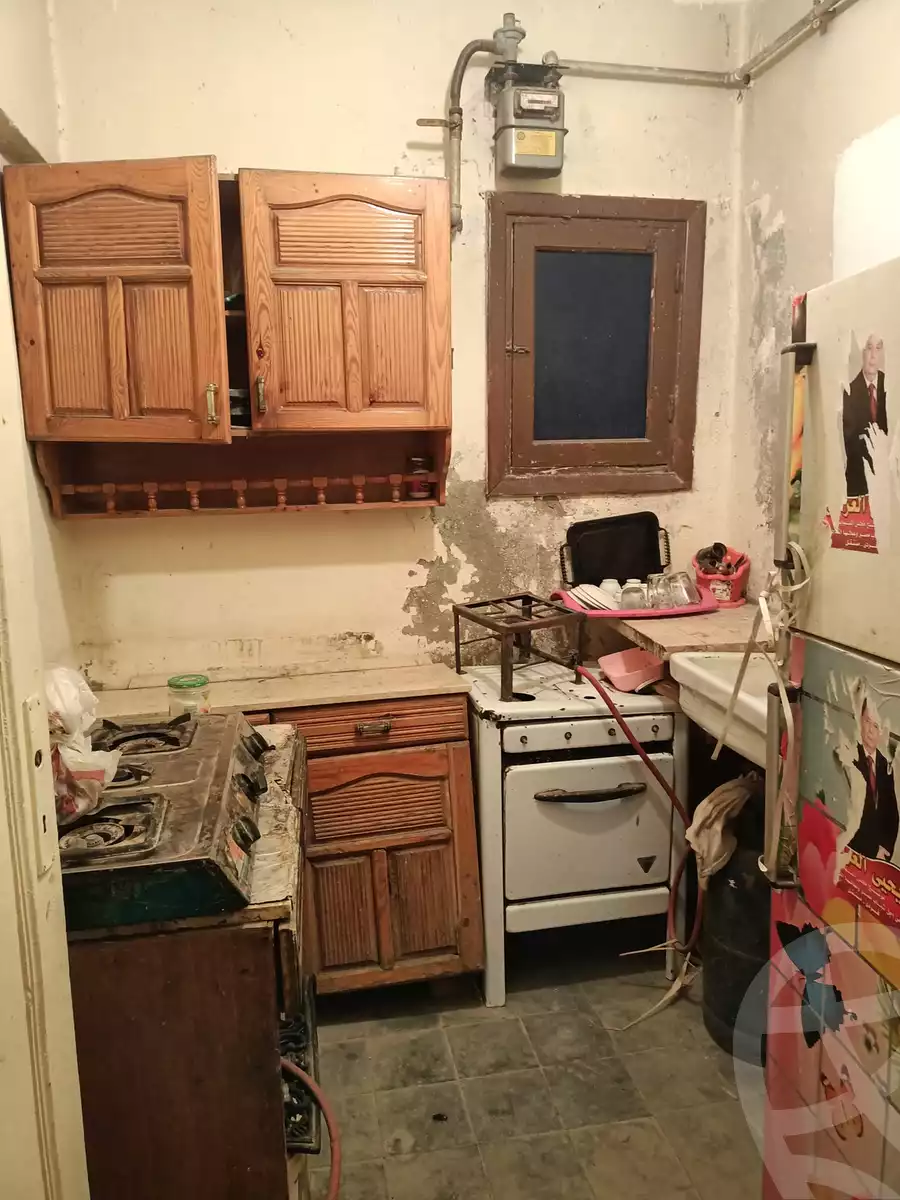 https://aqarmap.com.eg/en/listing/5431300-for-sale-cairo-15th-of-may-mjwr-31