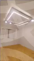 https://aqarmap.com.eg/en/listing/5431378-for-rent-alexandria-ganaklis-shr-bw-qyr-tryq-lhry