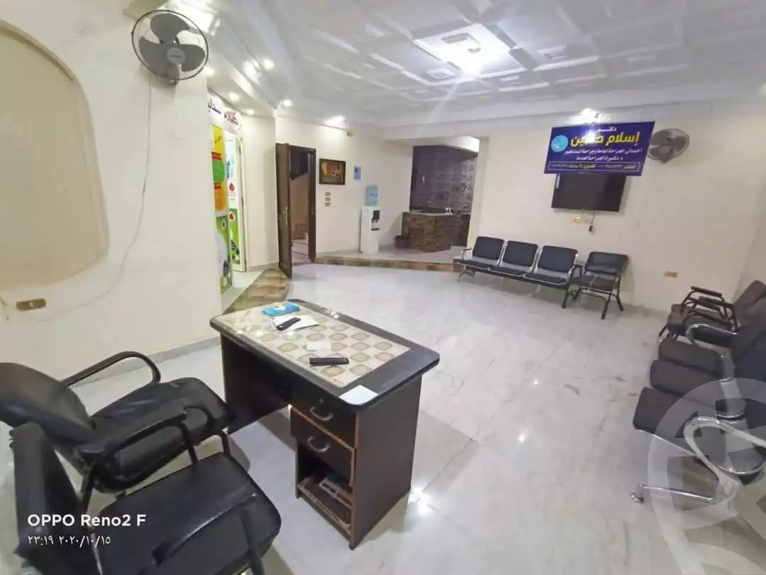 https://aqarmap.com.eg/ar/listing/5431474-for-rent-cairo-helwan-hadayek-helwan