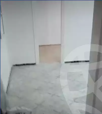 https://aqarmap.com.eg/en/listing/5431489-for-rent-alexandria-bakoos