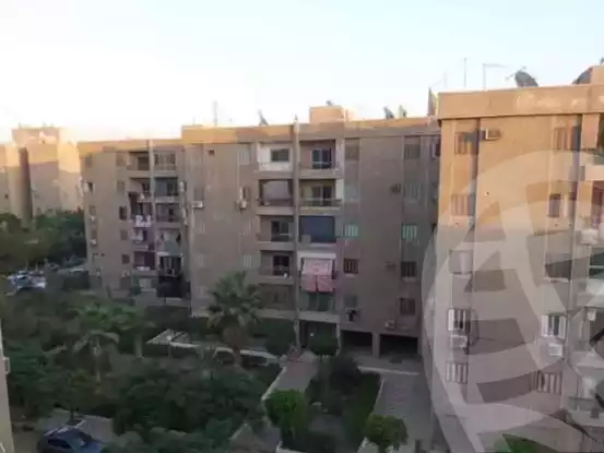 https://aqarmap.com.eg/en/listing/5430910-for-sale-cairo-mokattam-el-hadabah-el-wosta-lsb-yn-fdn