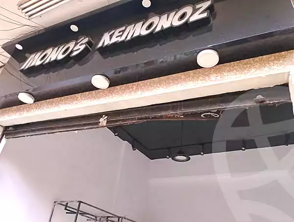https://aqarmap.com.eg/en/listing/5431573-for-rent-alexandria-miami-iskandar-ibrahim-st