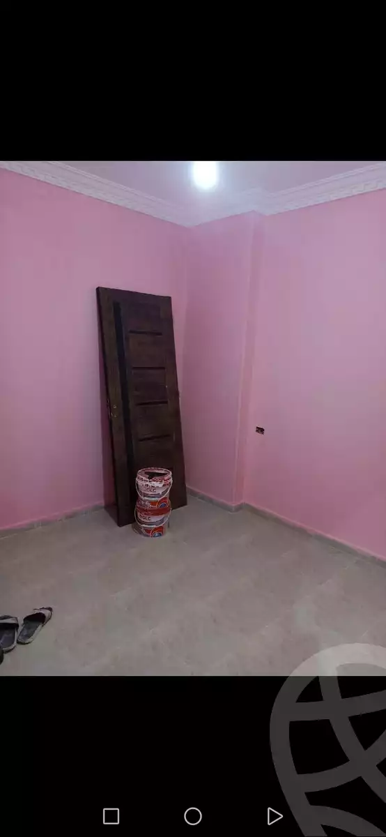 https://aqarmap.com.eg/en/listing/5431613-for-rent-cairo-el-haram-el-talbya-shr-shl-hmz