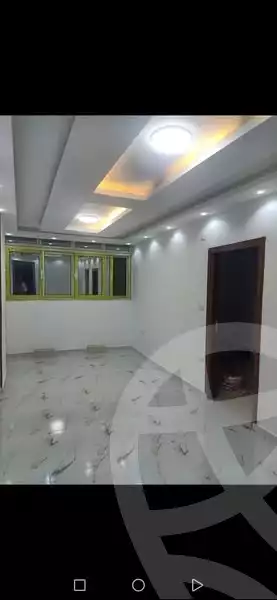 https://aqarmap.com.eg/en/listing/5431613-for-rent-cairo-el-haram-el-talbya-shr-shl-hmz