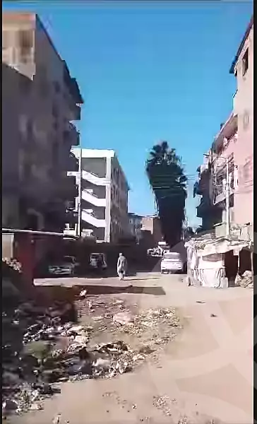 https://aqarmap.com.eg/en/listing/5431611-for-sale-dakahlia-mansoura-menyet-sandob