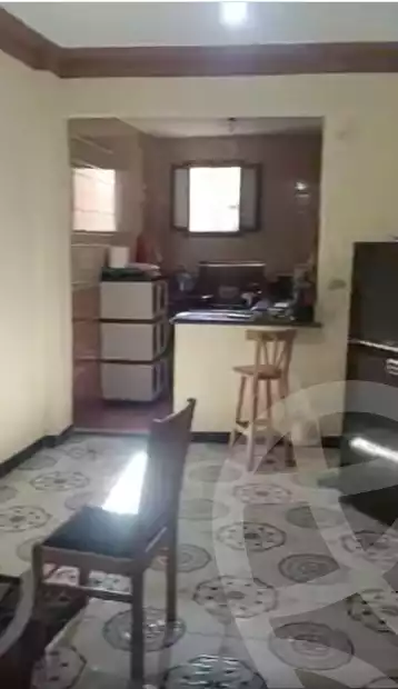 https://aqarmap.com.eg/en/listing/5431623-for-rent-alexandria-ibrahimia-dr-mohammed-mohammed-el-faham-st