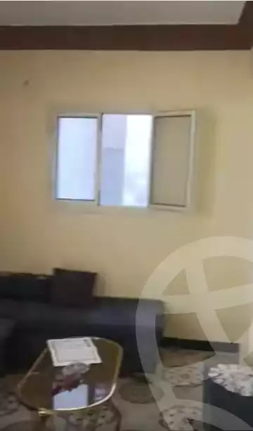 https://aqarmap.com.eg/en/listing/5431623-for-rent-alexandria-ibrahimia-dr-mohammed-mohammed-el-faham-st