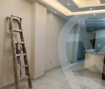 https://aqarmap.com.eg/en/listing/5431667-for-rent-cairo-mokattam-el-hadabah-el-wosta-el-mantaqa-el-talta