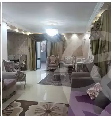 https://aqarmap.com.eg/en/listing/5431675-for-sale-cairo-mokattam-lhdb-l-ly-shr-krym-bnwn