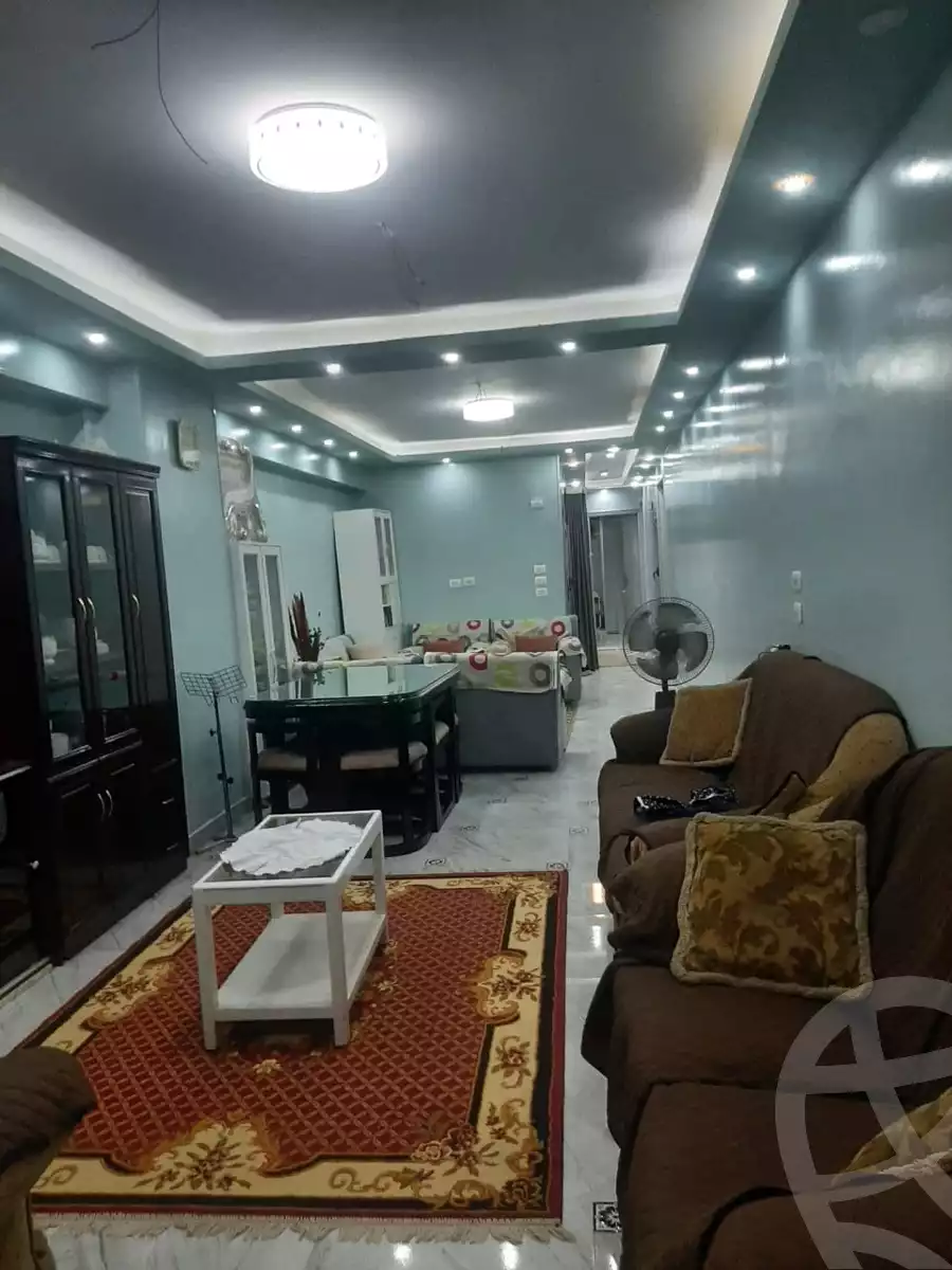 https://aqarmap.com.eg/ar/listing/5431576-for-sale-cairo-ain-shams-jsr-lswys
