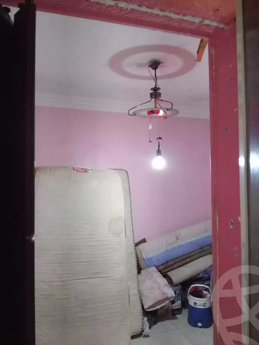 https://aqarmap.com.eg/en/listing/5431734-for-rent-cairo-ain-shams-ahmed-esmat-st