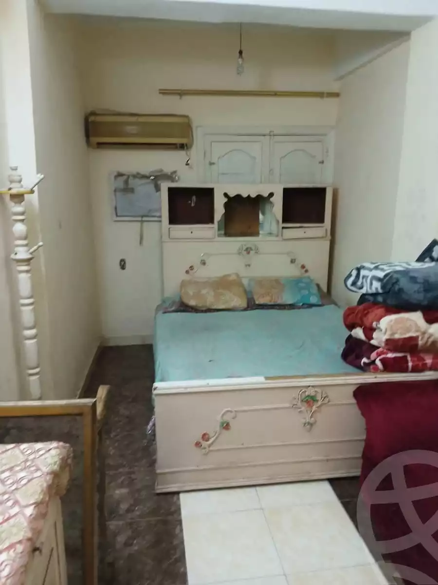 https://aqarmap.com.eg/en/listing/5431768-for-rent-cairo-el-agouza-shaheen-st
