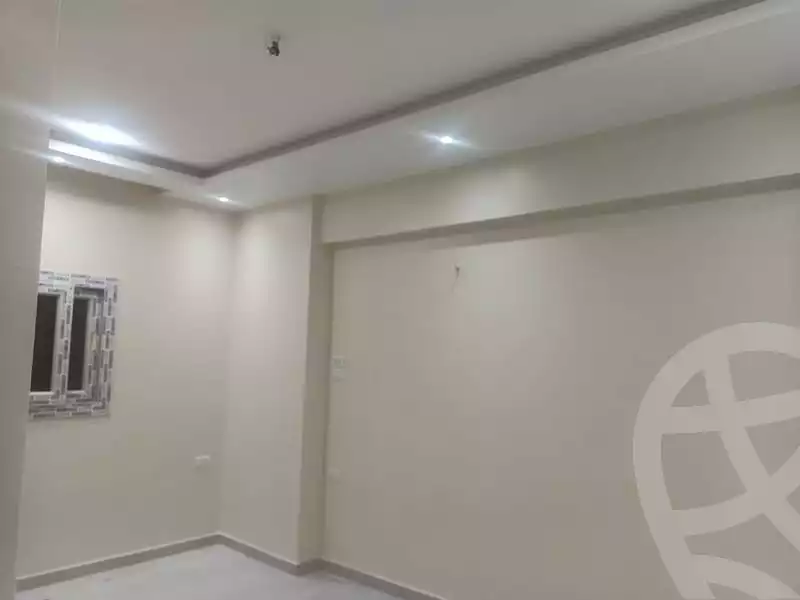 https://aqarmap.com.eg/en/listing/5431783-for-rent-sohag-sohag-city