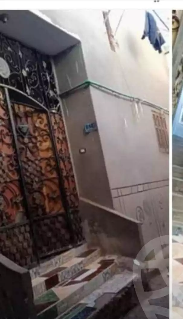 https://aqarmap.com.eg/en/listing/5431816-for-sale-qalyubia-musturad