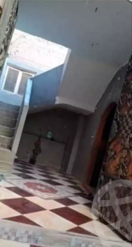 https://aqarmap.com.eg/en/listing/5431816-for-sale-qalyubia-musturad