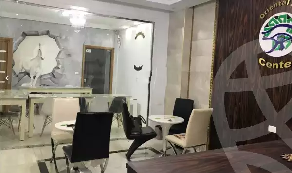 https://aqarmap.com.eg/ar/listing/5431845-for-sale-dakahlia-mansoura-shr-ljl