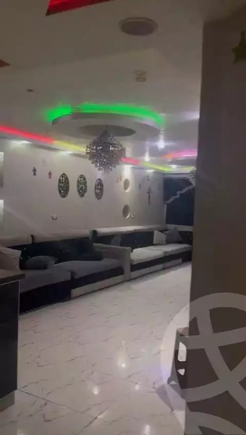 https://aqarmap.com.eg/ar/listing/5431866-for-sale-cairo-faisal-tareeq-kaabesh