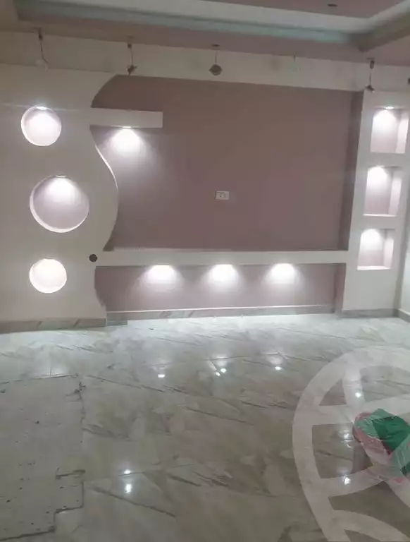 https://aqarmap.com.eg/en/listing/5431882-for-rent-cairo-el-marg-lmrj-ljdyd
