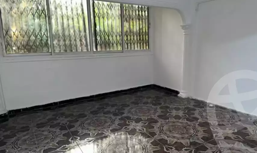 https://aqarmap.com.eg/en/listing/5431895-for-rent-258632