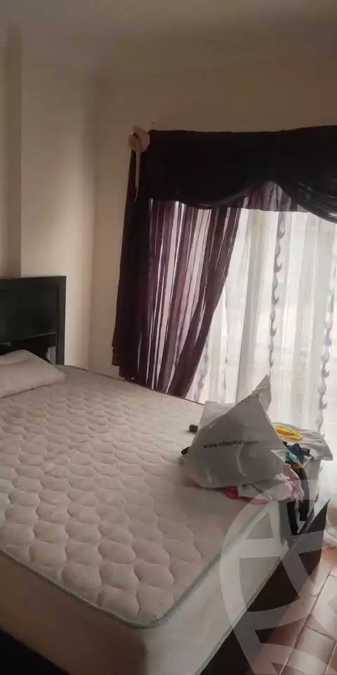 https://aqarmap.com.eg/en/listing/5431910-for-rent-cairo-badr-city-compounds-dar-misr
