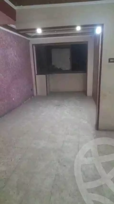 https://aqarmap.com.eg/en/listing/5431907-for-sale-cairo-hadayek-el-koba-el-khalig-el-masry-st