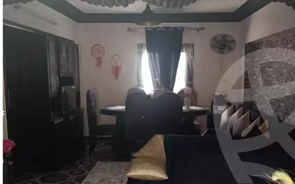 https://aqarmap.com.eg/en/listing/5431918-for-sale-dakahlia-mansoura-awesh-el-hagar