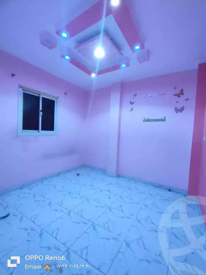 https://aqarmap.com.eg/en/listing/5431929-for-rent-cairo-shoubra