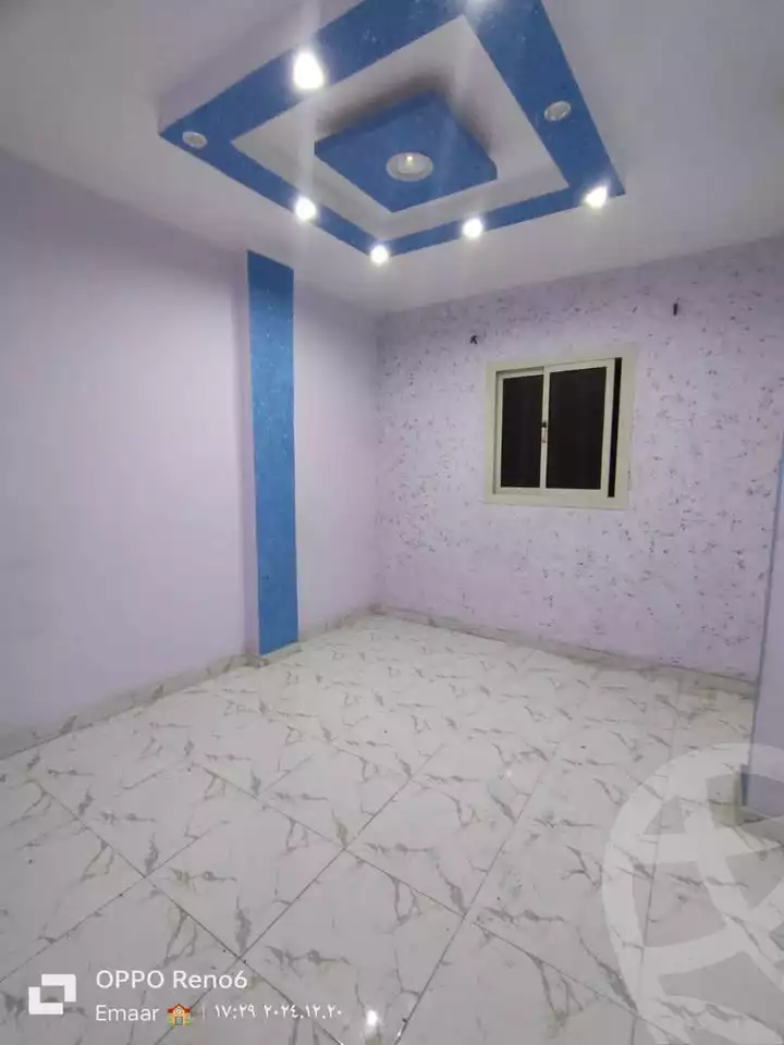 https://aqarmap.com.eg/en/listing/5431929-for-rent-cairo-shoubra