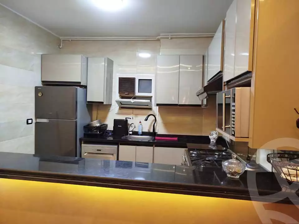 https://aqarmap.com.eg/en/listing/5431931-for-sale-cairo-el-haram-shareaa-naser-el-thawrah
